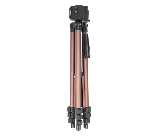 Camrock TA30 Titanium - 244186 - zdjęcie 3